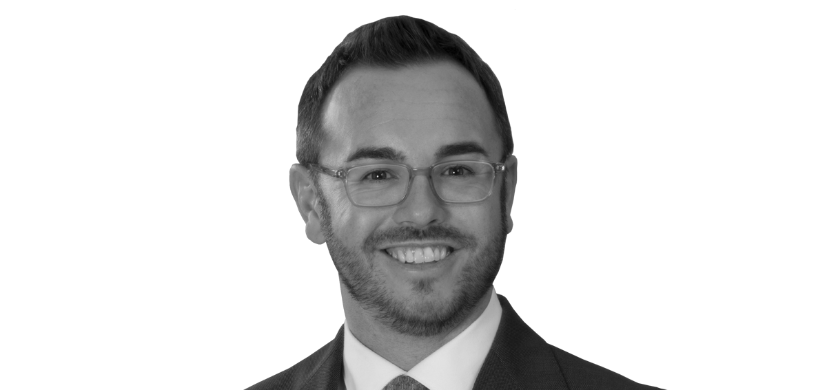 Kyle J. Ciminelli