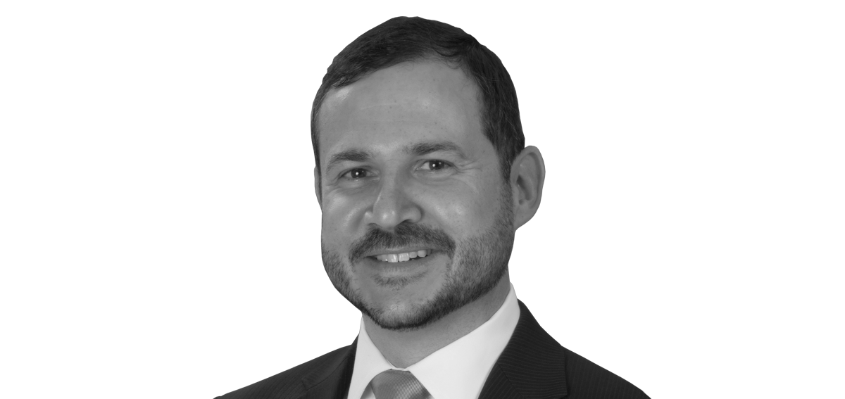 Timothy R. Malchow