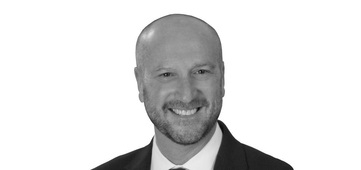 Edward D. McGinn
