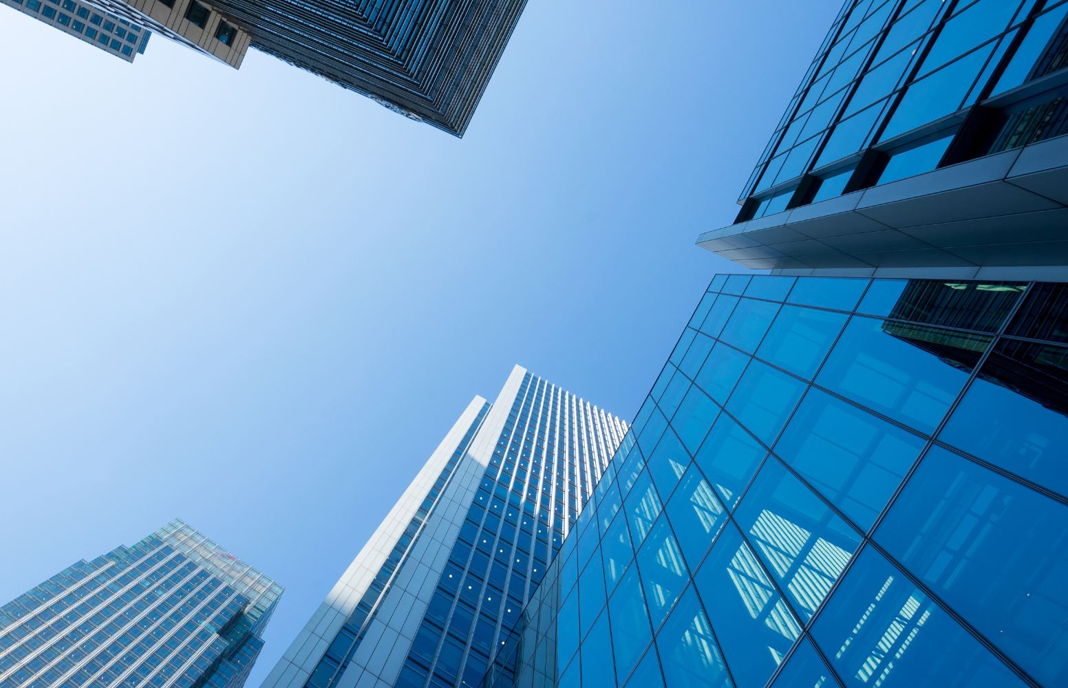 2025 Year-End Buffalo Office Market Report